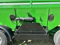 2026 Brent 657 Gravity Wagon
