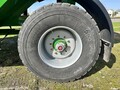 2026 Brent 657 Gravity Wagon