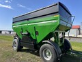 2026 Brent 657 Gravity Wagon