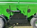 2026 Brent 657 Gravity Wagon