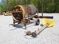  Snowco 3672 Grain Cleaner