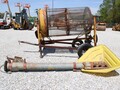  Snowco 3672 Grain Cleaner