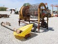  Snowco 3672 Grain Cleaner
