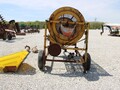  Snowco 3672 Grain Cleaner