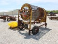  Snowco 3672 Grain Cleaner