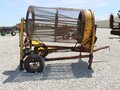  Snowco 3672 Grain Cleaner