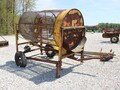  Snowco 3672 Grain Cleaner