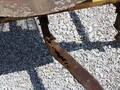  Snowco 3672 Grain Cleaner