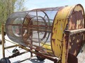  Snowco 3672 Grain Cleaner