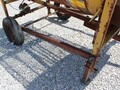  Snowco 3672 Grain Cleaner