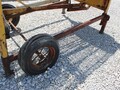  Snowco 3672 Grain Cleaner