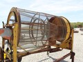  Snowco 3672 Grain Cleaner