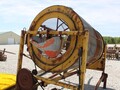  Snowco 3672 Grain Cleaner