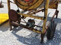  Snowco 3672 Grain Cleaner
