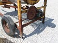  Snowco 3672 Grain Cleaner