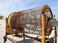  Snowco 3672 Grain Cleaner