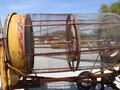  Snowco 3672 Grain Cleaner