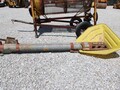  Snowco 3672 Grain Cleaner