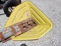  Snowco 3672 Grain Cleaner