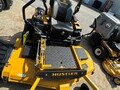 2026 Hustler Super Z 72 Lawn Mower