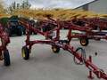 2025 New Holland Procart 1022 Rake