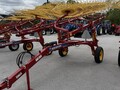 2025 New Holland Procart 1022 Rake