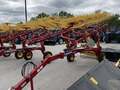 2024 New Holland PROCART 1225 Miscellaneous