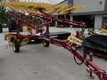 2024 New Holland PROCART 1225 Miscellaneous