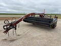 2001 MacDon 5010 Pull-Type Windrowers and Swather