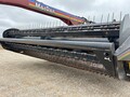 2001 MacDon 5010 Pull-Type Windrowers and Swather
