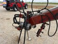 2001 MacDon 5010 Pull-Type Windrowers and Swather