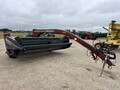 2001 MacDon 5010 Pull-Type Windrowers and Swather