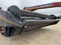 2001 MacDon 5010 Pull-Type Windrowers and Swather
