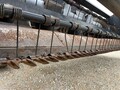 2001 MacDon 5010 Pull-Type Windrowers and Swather