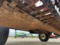 2001 MacDon 5010 Pull-Type Windrowers and Swather