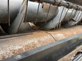 2001 MacDon 5010 Pull-Type Windrowers and Swather