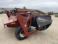 2001 MacDon 5010 Pull-Type Windrowers and Swather