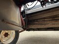 2001 MacDon 5010 Pull-Type Windrowers and Swather