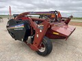 2001 MacDon 5010 Pull-Type Windrowers and Swather