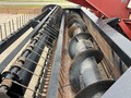 2001 MacDon 5010 Pull-Type Windrowers and Swather