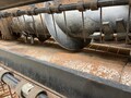 2001 MacDon 5010 Pull-Type Windrowers and Swather