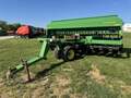 2010 John Deere 1590 Drill