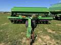 2010 John Deere 1590 Drill