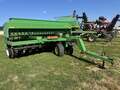 2010 John Deere 1590 Drill
