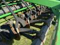 2010 John Deere 1590 Drill