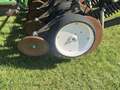 2010 John Deere 1590 Drill