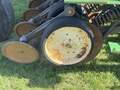 2010 John Deere 1590 Drill