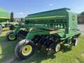 2010 John Deere 1590 Drill