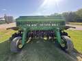 2010 John Deere 1590 Drill