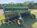 2010 John Deere 1590 Drill